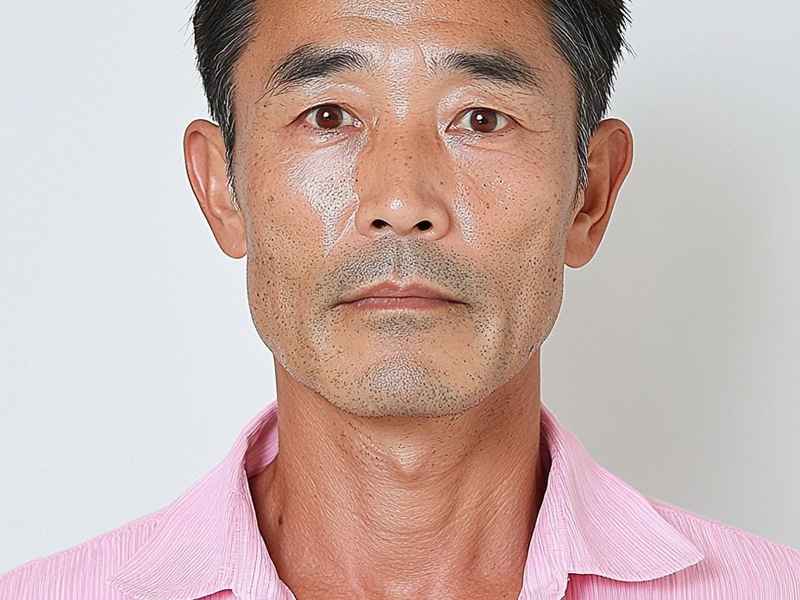 平陌韩长有私生活，平陌镇韩长有