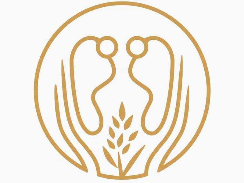 新生活相娥面膜图片 - 新生活相娥面膜怎么用 新生活相娥面膜图片 - 新生活相娥面膜怎么用