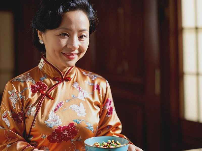 小说和后妈生活的日子(小说和后妈生活的日子王轩苏梅) 小说和后妈生活的日子(小说和后妈生活的日子王轩苏梅)