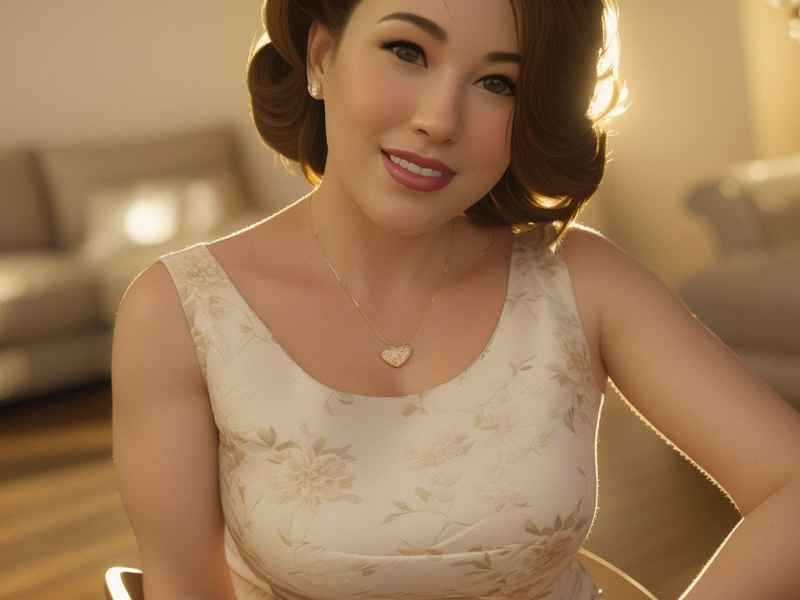 老婆的秘书生活全本,我老婆的秘密书讲的是什么 老婆的秘书生活全本,我老婆的秘密书讲的是什么