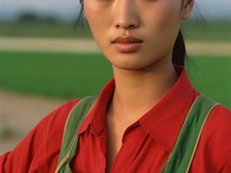 30岁农村女人生活照;30岁农村女人生活照片大全 30岁农村女人生活照;30岁农村女人生活照片大全