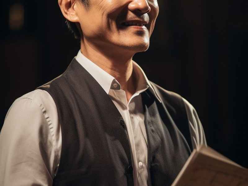 向生活借手阅读答案;向生活借一点阳光 向生活借手阅读答案;向生活借一点阳光
