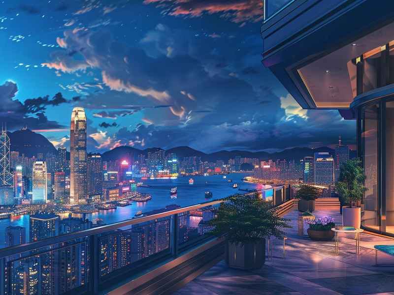 香港豪门生活 香港豪门生活揭秘 香港豪门生活 香港豪门生活揭秘