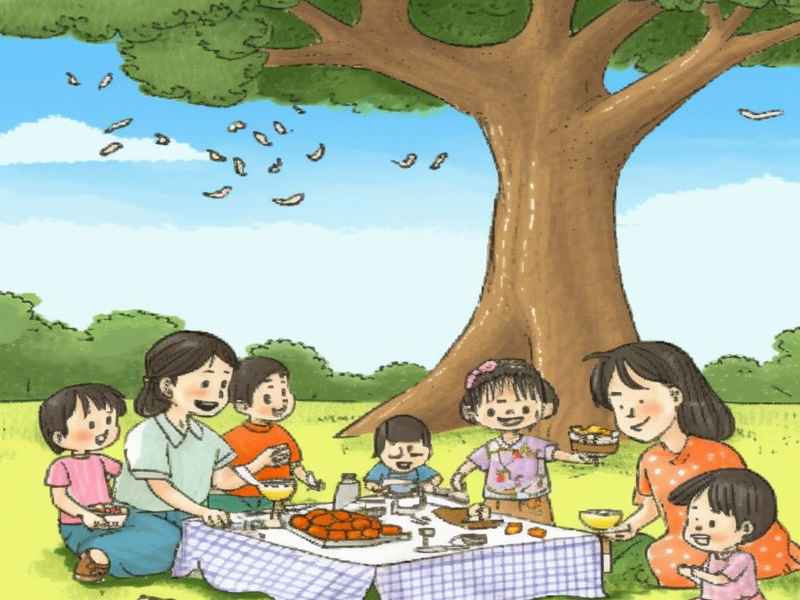课余生活收获和感受 课余生活有哪些收获和感受作文三年级 课余生活收获和感受 课余生活有哪些收获和感受作文三年级