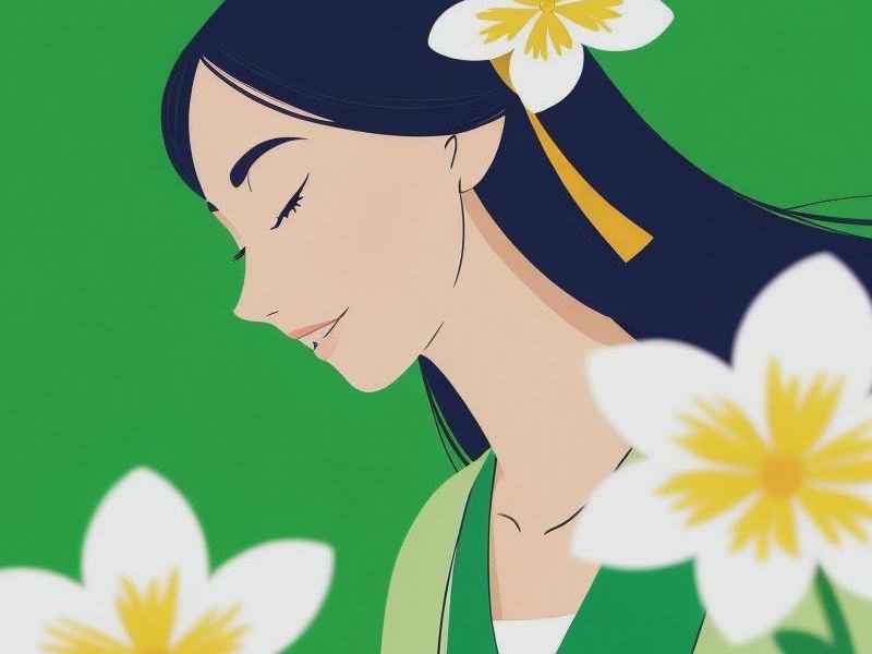 花姐的小女人生活-搜狐博客 - 花姐的小女人生活新浪博客 花姐的小女人生活-搜狐博客 - 花姐的小女人生活新浪博客