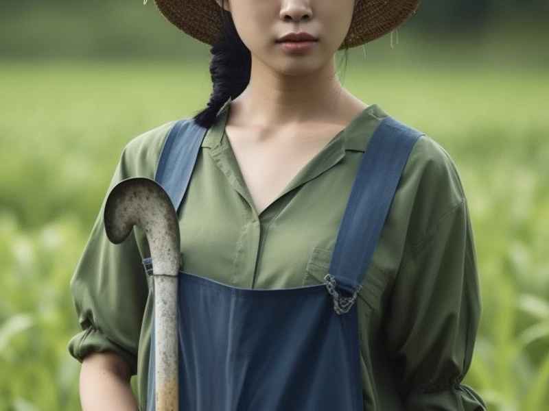 小农女的惬意生活,小农女的惬意生活免费阅读 小农女的惬意生活,小农女的惬意生活免费阅读
