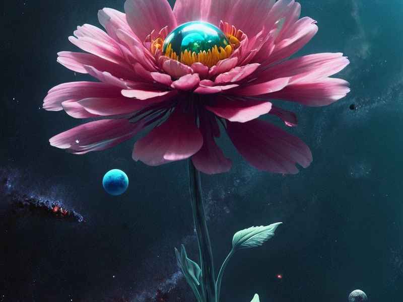 类似星际花匠生活、类似星际花匠生活的小说 类似星际花匠生活、类似星际花匠生活的小说