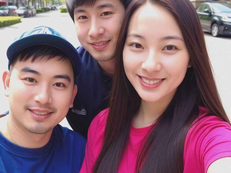 重生大学生活的小说 - 重生大学生活的小说推荐 重生大学生活的小说 - 重生大学生活的小说推荐