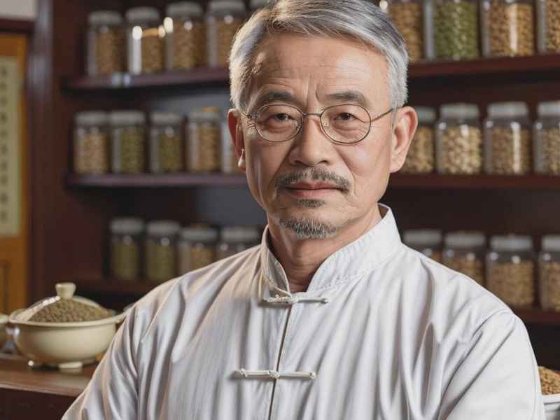 喝中药可以有性生活吗 - 喝中药可以有性生活吗女 喝中药可以有性生活吗 - 喝中药可以有性生活吗女