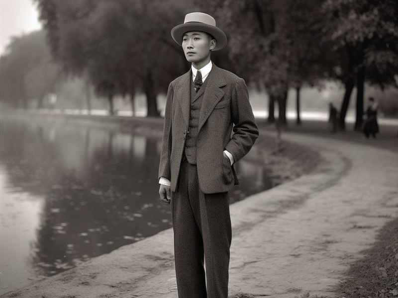 溥仪出狱后的生活、溥仪出狱后的生活和工作情况 溥仪出狱后的生活、溥仪出狱后的生活和工作情况