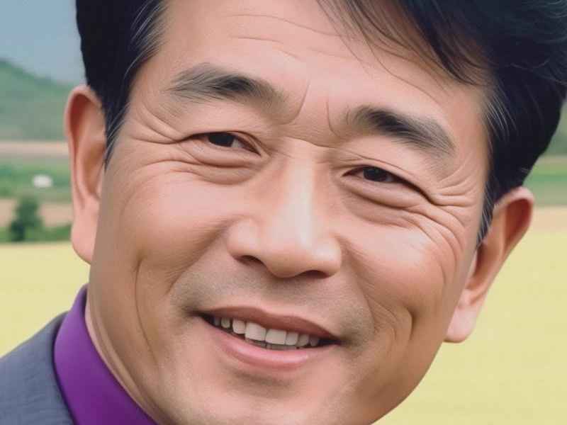 芳芳的幸福生活TXT下载 芳芳的幸福生活txt下载 芳芳的幸福生活TXT下载 芳芳的幸福生活txt下载