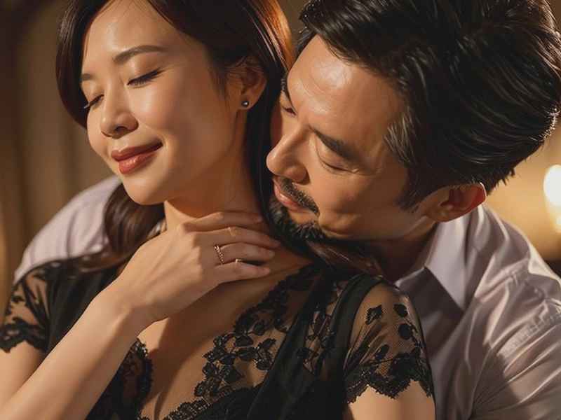 夫妻生活性生活、夫妻生活性生活用什么油 夫妻生活性生活、夫妻生活性生活用什么油