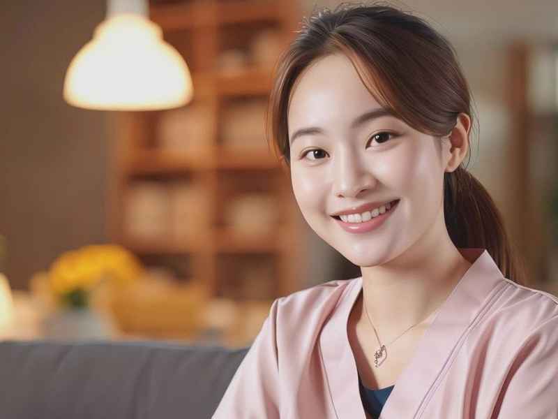 生活小秒招视频（生活小妙招的小视频）