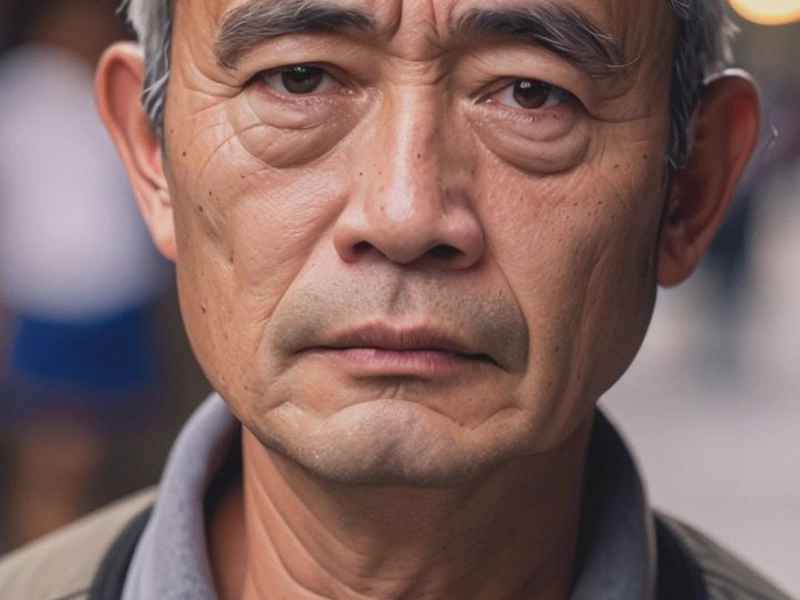 中年男人头像生活照、中年男人头像生活照片 中年男人头像生活照、中年男人头像生活照片