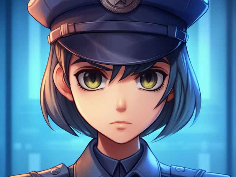 监狱生活rpg汉化版(监狱生活rpg汉化破解版) 监狱生活rpg汉化版(监狱生活rpg汉化破解版)