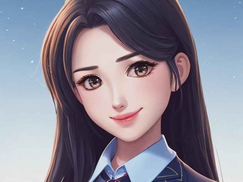 动漫高学校女孩生活3d - 动漫高学校女孩生活3d攻略 动漫高学校女孩生活3d - 动漫高学校女孩生活3d攻略