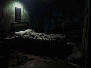我们的灵异生活 番外，我们的灵异生活 番外免费观看