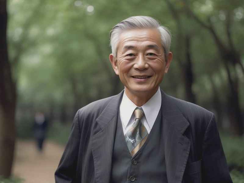 懂得享受生活名人事例(懂得享受生活的名人例子) 懂得享受生活名人事例(懂得享受生活的名人例子)
