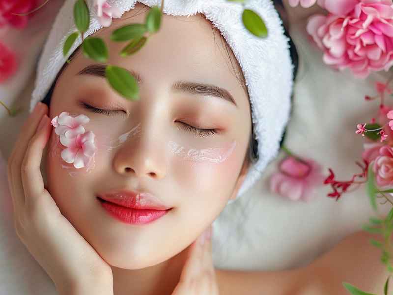 花溪芦荟美容生活会馆,花溪芦荟美容生活会馆怎么样 花溪芦荟美容生活会馆,花溪芦荟美容生活会馆怎么样