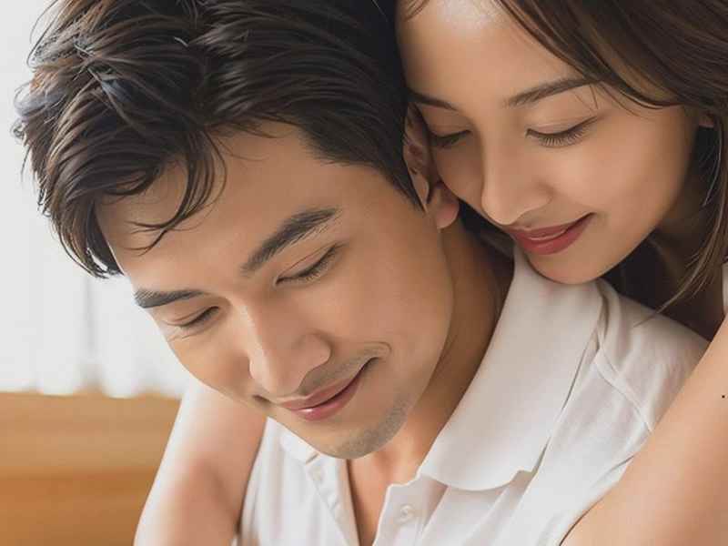 男人婚后生活的感悟 婚后的男人生活感悟说说 男人婚后生活的感悟 婚后的男人生活感悟说说