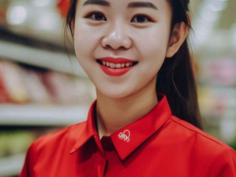 美乐佳生活馆,美乐佳生活超市 美乐佳生活馆,美乐佳生活超市