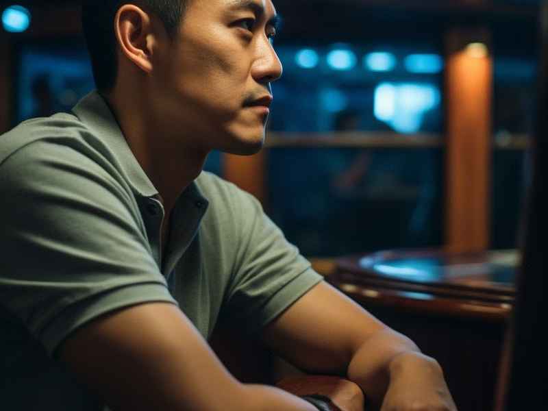 吴奇隆刘诗诗近期生活 - 吴奇隆刘诗诗生活视频 吴奇隆刘诗诗近期生活 - 吴奇隆刘诗诗生活视频