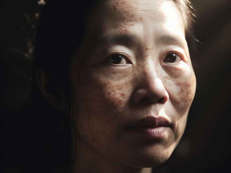母亲的家暴生活全篇,母亲的家暴生活全篇小说 母亲的家暴生活全篇,母亲的家暴生活全篇小说