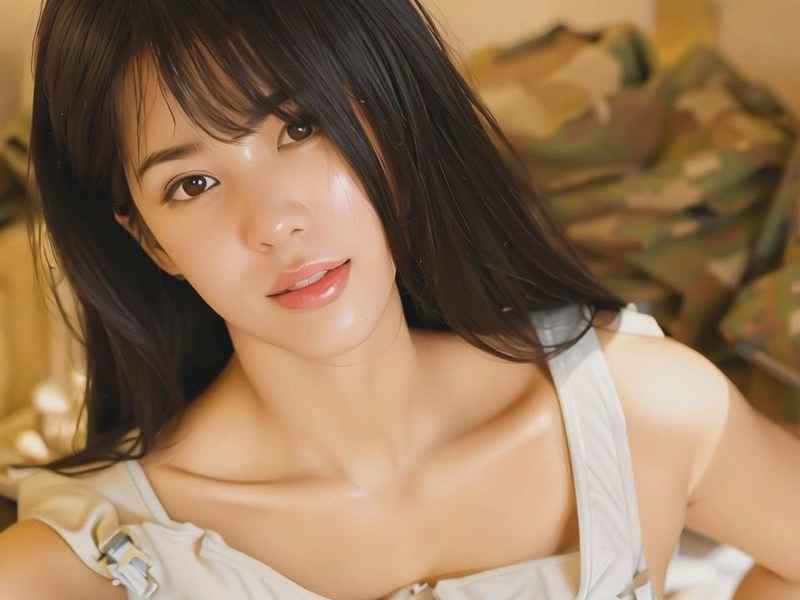 军花许悦的幸福生活(女主角叫许悦的小说) 军花许悦的幸福生活(女主角叫许悦的小说)