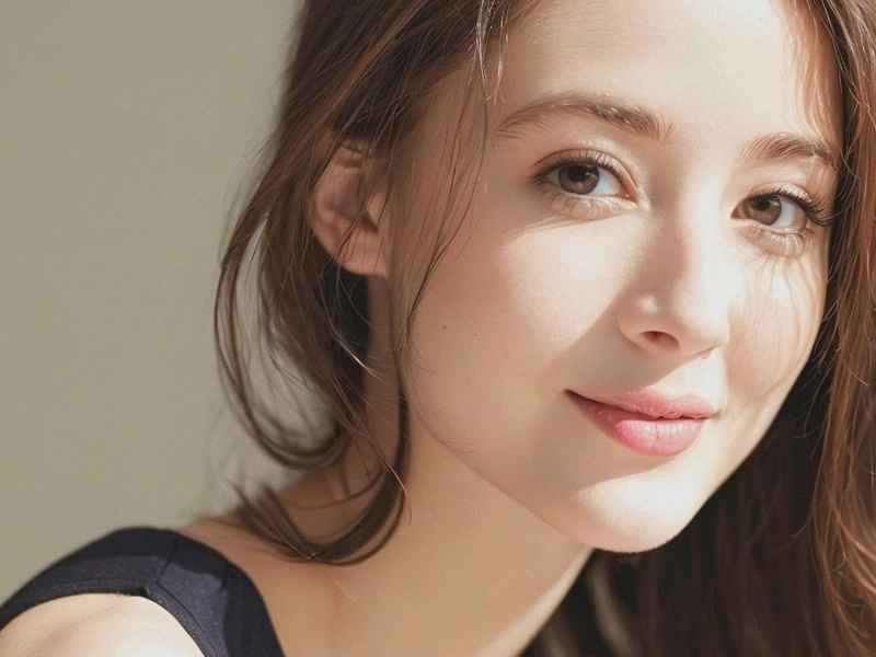 白木优子现实生活(白木优子近况) 白木优子现实生活(白木优子近况)