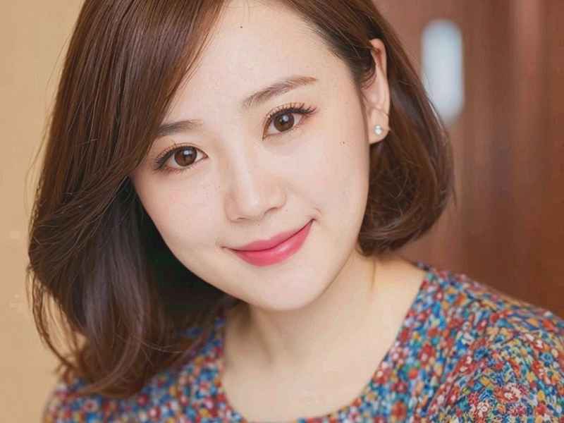 生活时尚小美博客 生活时尚小美博客在线阅读 生活时尚小美博客 生活时尚小美博客在线阅读