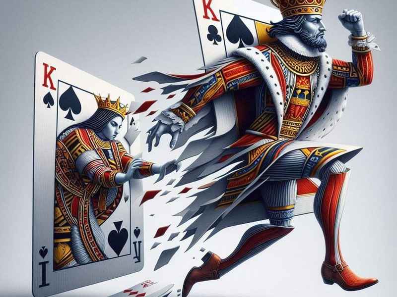 王中王生活小幽默资料，王中王生活小幽默免费资料