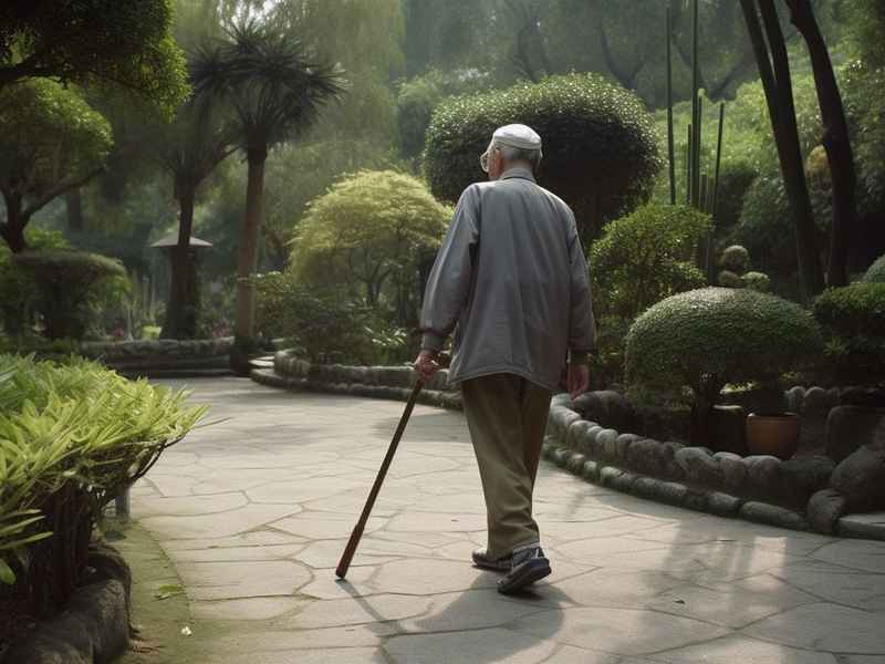 贺子珍晚年生活;贺子珍晚年生活回顾 贺子珍晚年生活;贺子珍晚年生活回顾