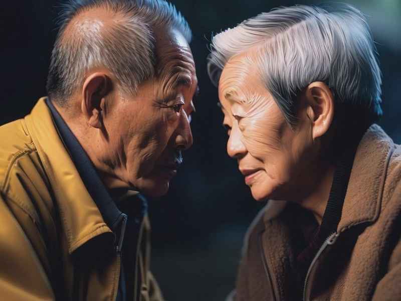 生活爱情一级片、生活爱情片电影 生活爱情一级片、生活爱情片电影