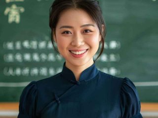 在文化生活中选择教案 在文化生活中选择优秀教案
