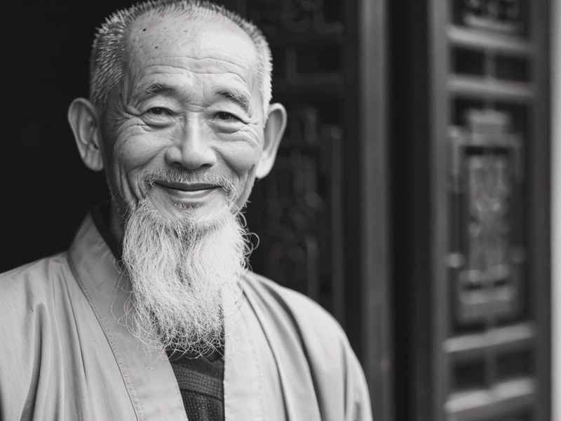 儒学与生活章节测试 儒学与生活章节测试题及答案 儒学与生活章节测试 儒学与生活章节测试题及答案