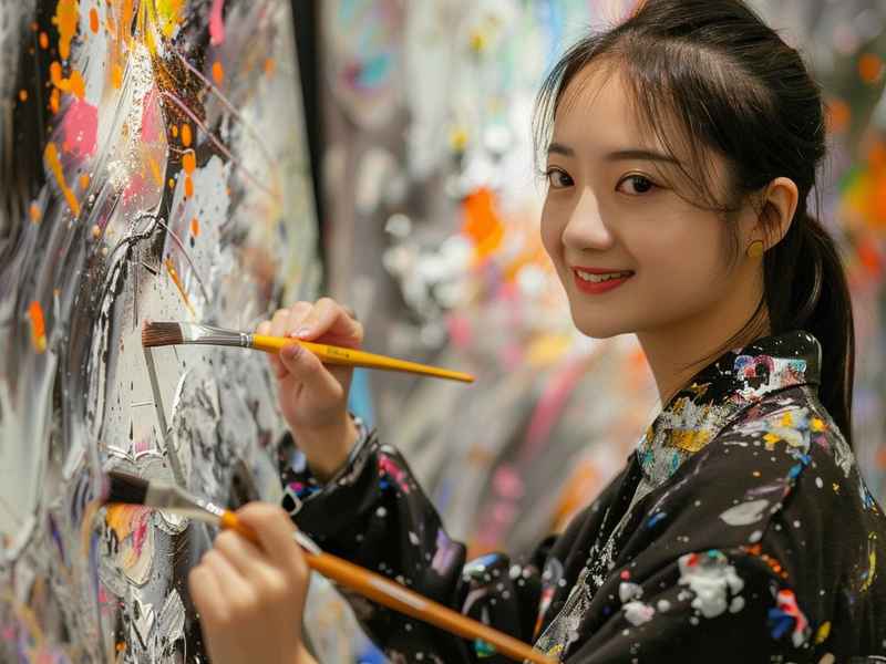 艺术地生活、艺术的生活百科 艺术地生活、艺术的生活百科