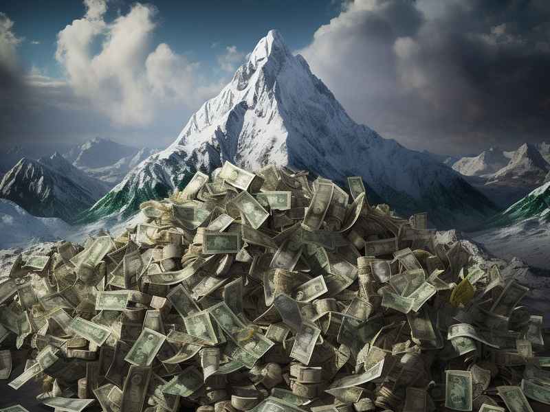 一千万现金能生活多久,一千万现金有多重 一千万现金能生活多久,一千万现金有多重