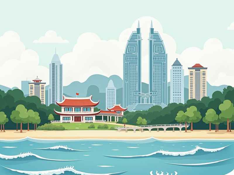 外地人在威海生活感受、外地人在威海生活感受句子 外地人在威海生活感受、外地人在威海生活感受句子