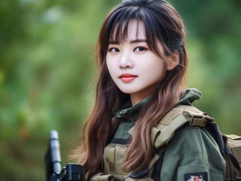 天才特种兵的幸福生活,天才特种兵的幸福生活在线观看 天才特种兵的幸福生活,天才特种兵的幸福生活在线观看