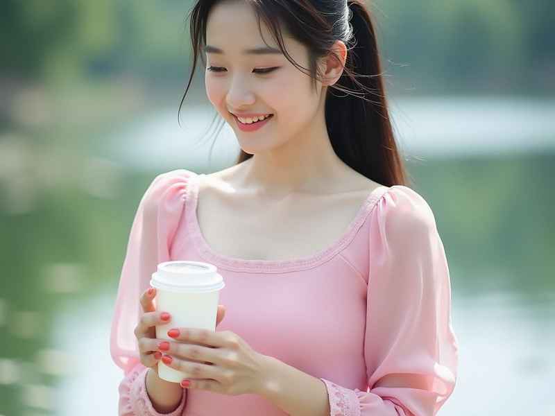 生活睡觉美女图片;生活睡觉美女图片真实 生活睡觉美女图片;生活睡觉美女图片真实