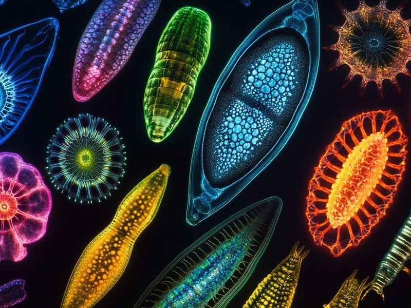 臭屁虫的特点和生活特征;臭屁虫的特点和生活特征图片 臭屁虫的特点和生活特征;臭屁虫的特点和生活特征图片
