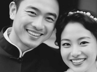 曲同秋任宁远婚后生活、曲同秋向任宁远求婚