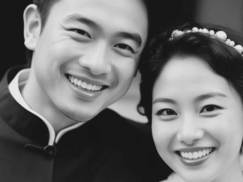 曲同秋任宁远婚后生活、曲同秋向任宁远求婚 曲同秋任宁远婚后生活、曲同秋向任宁远求婚