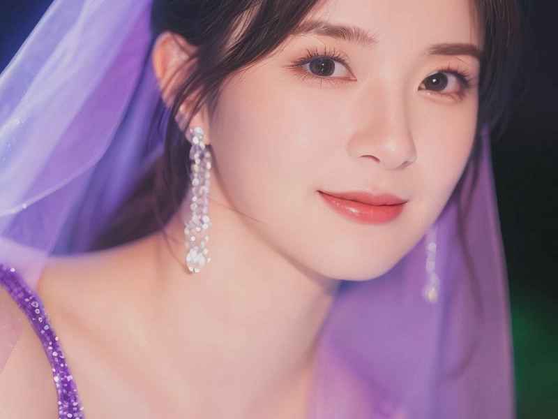 女偶像私下生活iu 女偶像私生下活关于iu 女偶像私下生活iu 女偶像私生下活关于iu