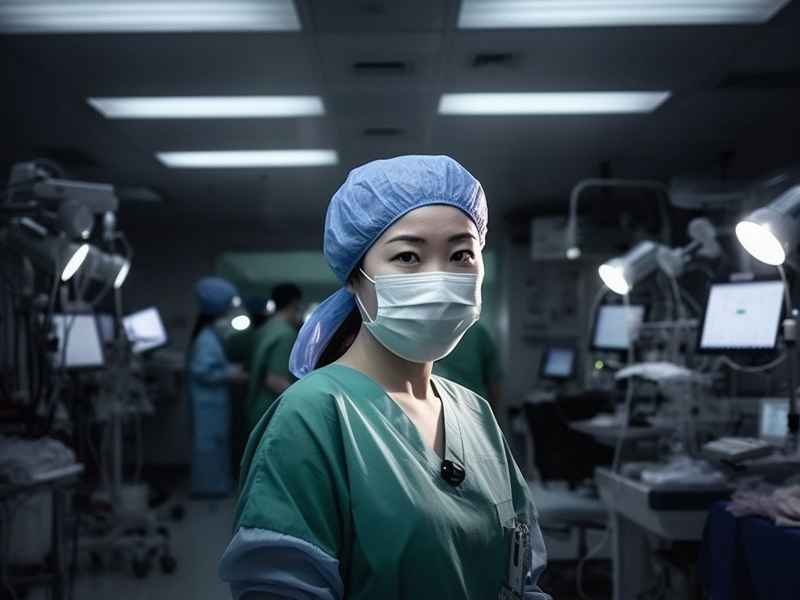 人流性生活,做了人流性生活 人流性生活,做了人流性生活