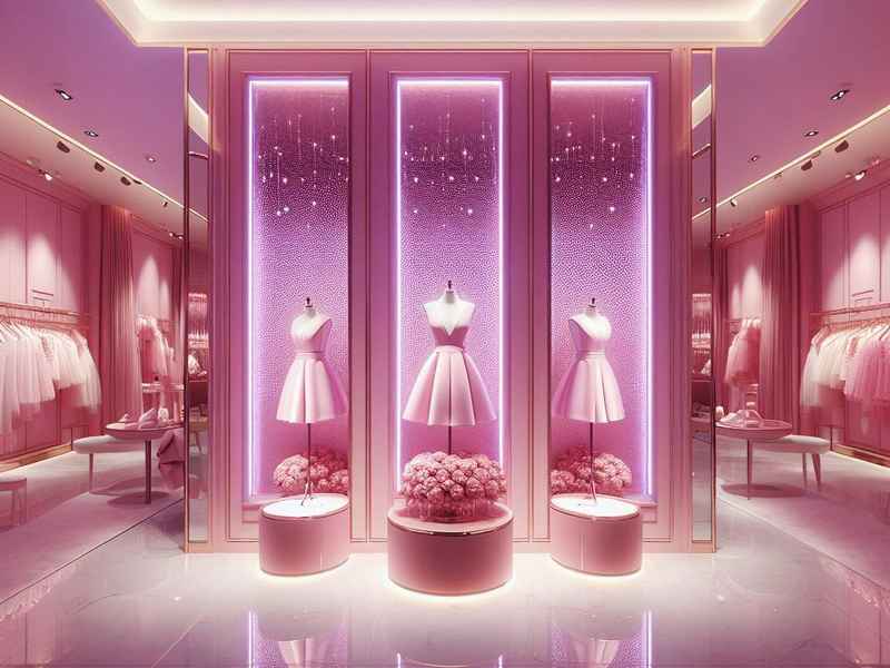 公主生活馆品牌 - 公主生活馆品牌介绍 公主生活馆品牌 - 公主生活馆品牌介绍