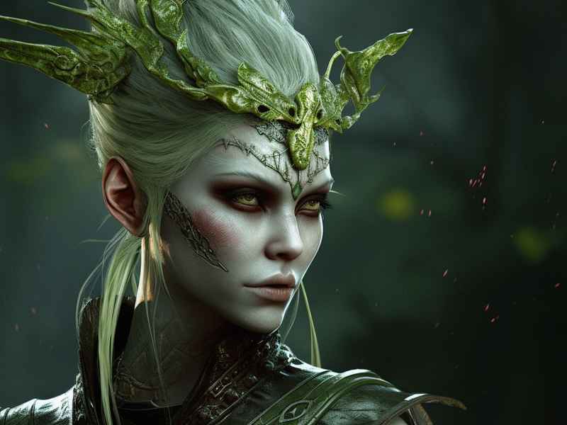 白发魔女王秀荣生活照 - 白发魔女骗色记王秀荣 白发魔女王秀荣生活照 - 白发魔女骗色记王秀荣