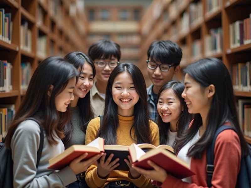 英文介绍你的大学生活、英文介绍你的大学生活翻译 英文介绍你的大学生活、英文介绍你的大学生活翻译