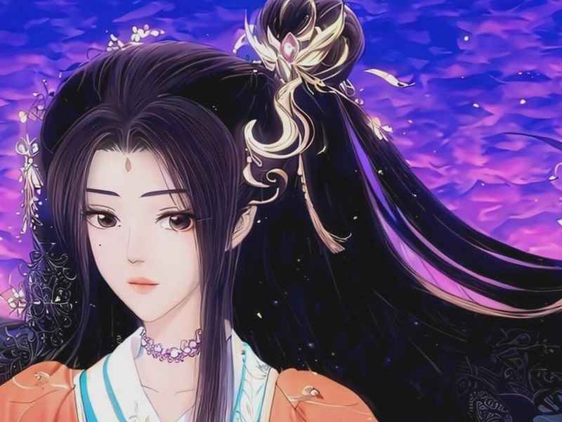 穿越的悲催生活全文(穿越的悲催生活全文下载) 穿越的悲催生活全文(穿越的悲催生活全文下载)