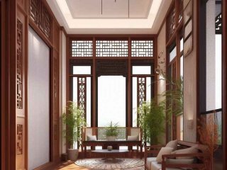 北京生活家家装怎么样、北京生活家装饰 怎么样